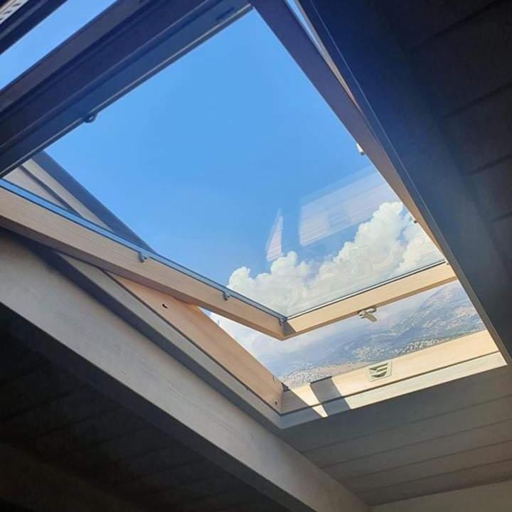 Aparthotel Argostoli Loft Zewnętrze zdjęcie