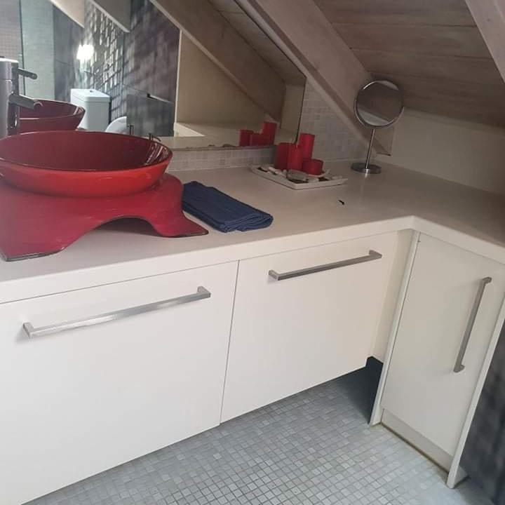 Aparthotel Argostoli Loft Zewnętrze zdjęcie